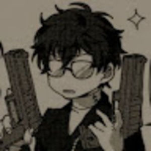 Meet your Posher, Alexander